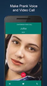 واتساب IFake Chats v1.16.1 MOD APK 1