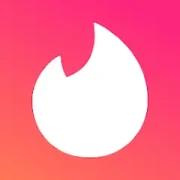 تحميل تطبيق تندر جولد Tinder Gold مهكر اشتراك مجاني APK أخر إصدار 2025 مجاناً 1